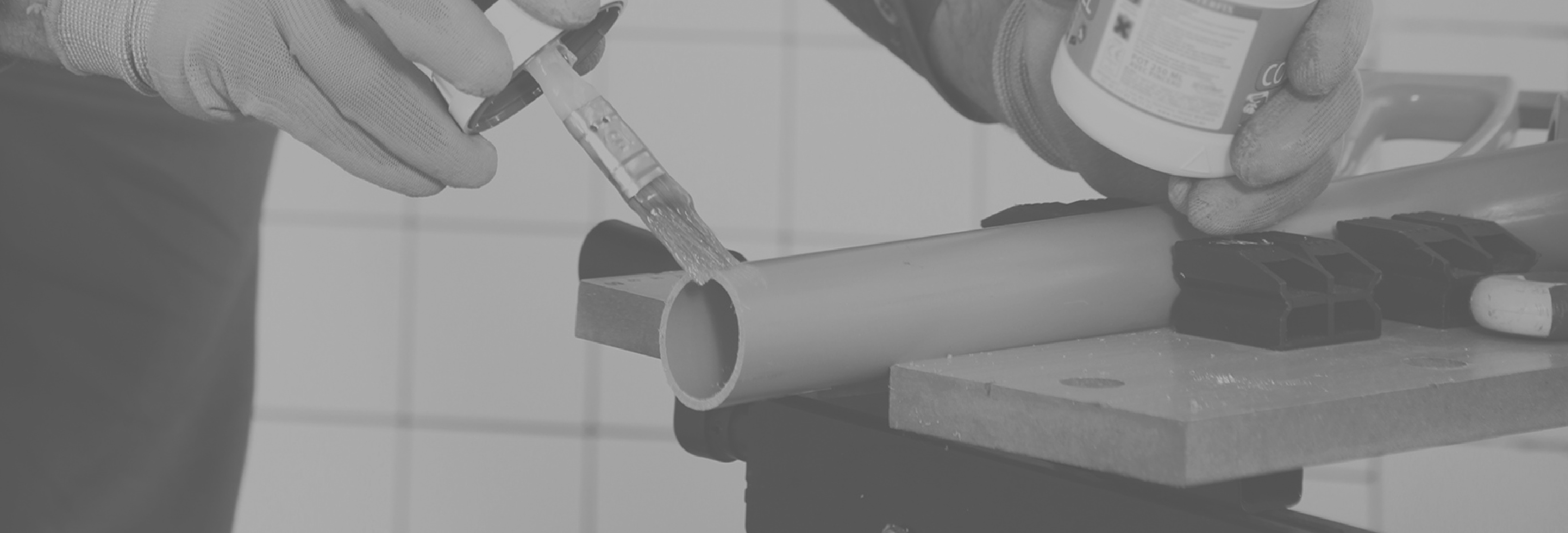 Cure Time For CPVC Cement: What You Need to Know